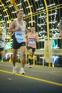 BIB: 41186
                            <button type="button" onclick="openModal(22815968)" class="btn btn-primary btn-sm float-right btn-popup" data-toggle="modal" data-target=".modal-high-quality">
                        <i class="fas fa-shopping-cart"></i> Add to Cart
                    </button>
                                            <button type="button" onclick="isThisMe(22815968, true)" class="btn btn-success btn-sm float-right btn-popup btn-isme hidden" data-toggle="tooltip" data-placement="bottom" title="นี่คือรูปของคุณใช่ไหม คลิกที่นี่เพื่อเอาเข้าอัลบั้ม">
                        <i class="fas fa-plus"></i> Add to album
                    </button>
                    <button type="button" onclick="isThisMe(22815968, false)" class="btn btn-warning btn-sm float-right btn-popup btn-isnotme hidden">
                        <i class="fas fa-ban"></i> Remove from album
                    </button>